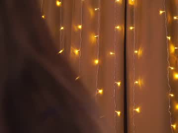 cam girl porn helenmoors image #4507140