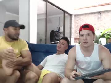 cam man porn heteros_men image #1107530