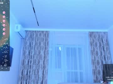 cam girl porn jou_gun image #5739993