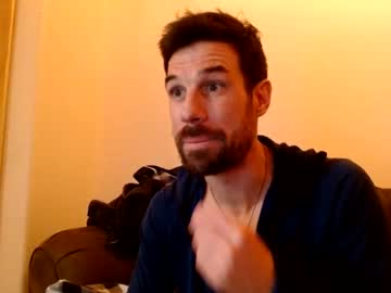 cam man porn kapowder image #3400192