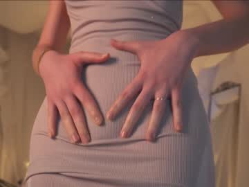 cam girl porn kateuwugirl image #6126997