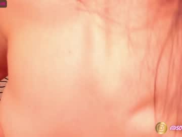 cam girl porn maxinegh_ image #2167356