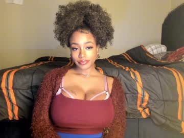cam girl porn napudi1 image #6544726