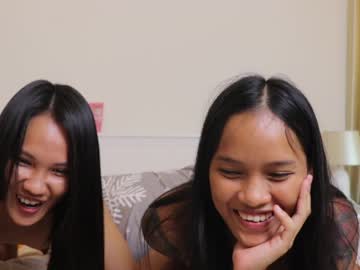 cam girl porn natchac image #470987
