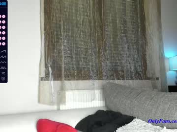 cam girl porn pbsteve image #5014392