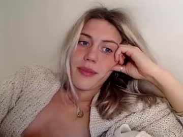 cam girl porn bambis_honeypot image #915142
