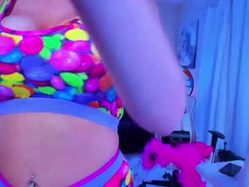 cam girl porn butterybubblebutt image #4945543