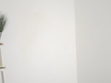 cam girl porn english_rose__ image #1667009