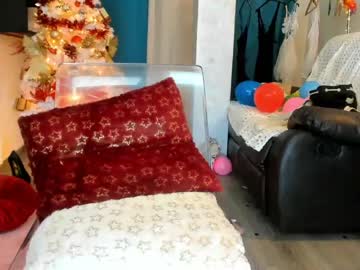 cam girl porn hotfallingdevil image #870500