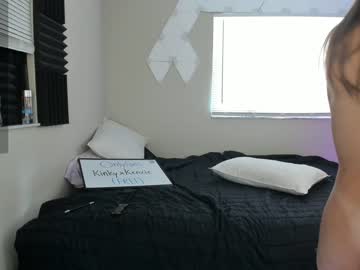 cam couple porn kinkyxkenzie image #6422317