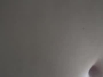 cam girl porn artoftease image #4357493
