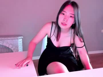 cam girl porn kashito_toto image #2827600