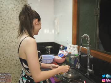 cam girl porn loollypop24 image #2100773