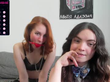 cam girl porn tits_your_dreams image #4189835