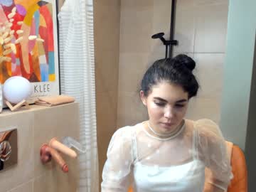 cam girl porn violetta_111 image #4498733