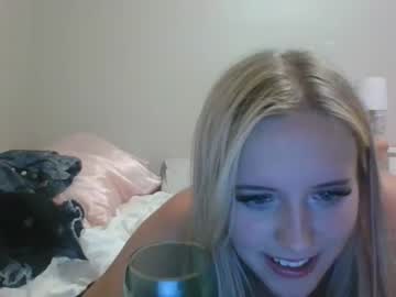 cam girl porn winewitch69 image #4775960