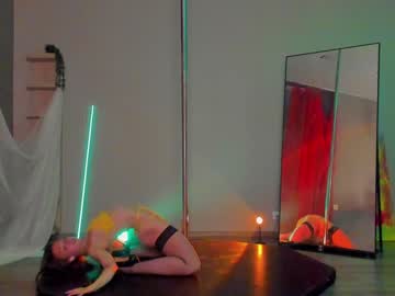cam girl porn _meganmeow_ image #4479877