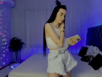 cam girl porn _ariaa_ image #6222192