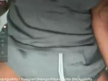 cam girl porn blackgurlkitty image #6172215