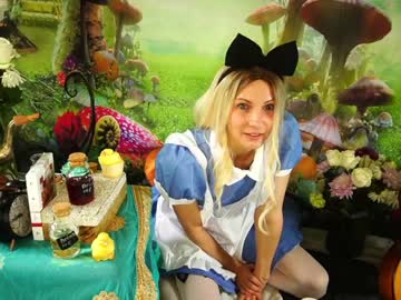 cam girl porn kaileeshy image #1506086