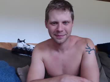 cam man porn lancehardin image #4799637