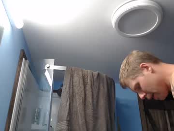 cam man porn lancehardin image #5440895