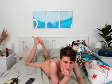 cam man porn passionprince69 image #6872052