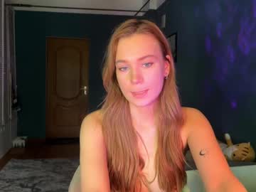 cam girl porn relax_girll image #7057781