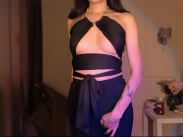 cam girl porn aimeclarks image #2368929