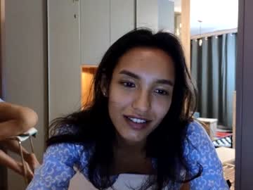 cam girl porn alice_bane image #5747474