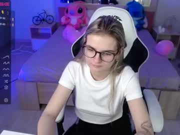 cam girl porn amelialuck image #3755947