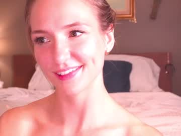 cam girl porn innocentprovenguilty image #5127566