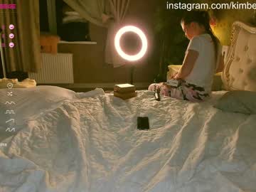 cam girl porn queenafina image #440697