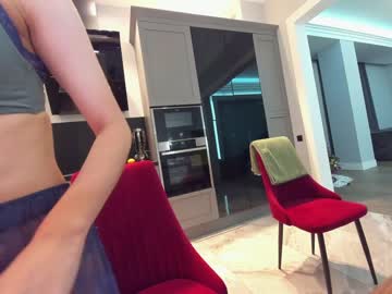 cam girl porn ehotlovea image #6081524