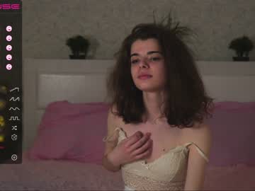 cam girl porn marymurphy image #3935907