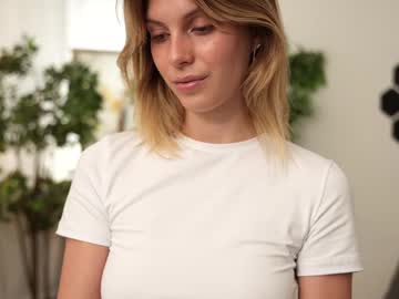 cam girl porn elegant_vibes image #7086363