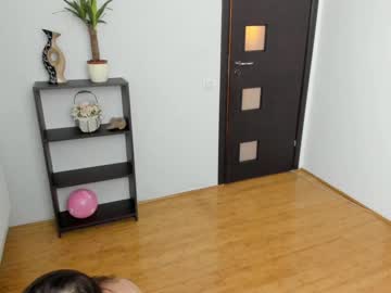 cam girl porn inwardly_beautyy image #1094994