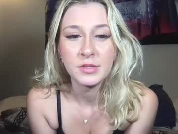 cam girl porn scarlettsantana_ image #3064631
