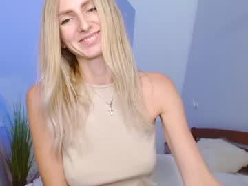 cam girl porn kittyca1_love image #5257226