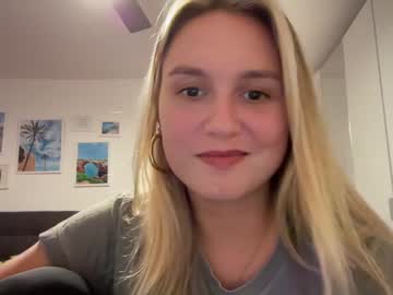 cam girl porn sarahsapling image #5445722
