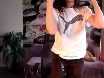 cam girl porn jennycutey image #3093340