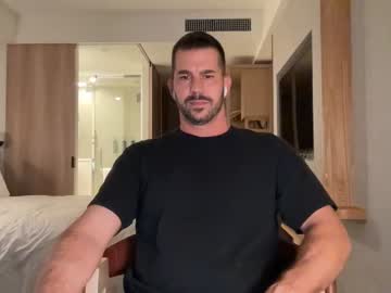 cam man porn alphamasterjax image #5214993