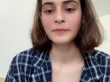 cam girl porn crown_of_vice01 image #4797987