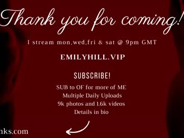 cam girl porn littlee33 image #3708375