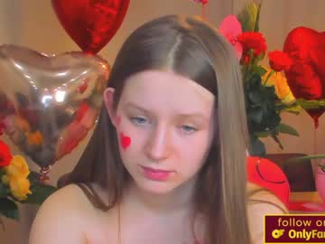 cam girl porn toxl image #1151562