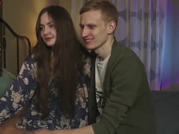 cam girl porn alex_jane image #1699171
