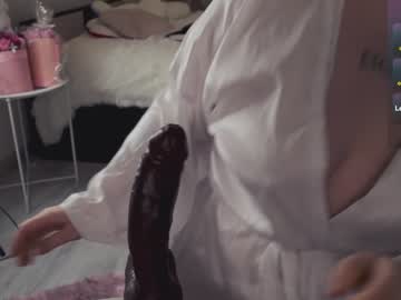 cam girl porn chery_lady22 image #6511461