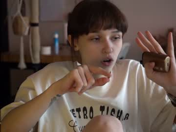 cam girl porn diruriru image #6617212