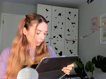 cam girl porn thisisamelia image #4241206