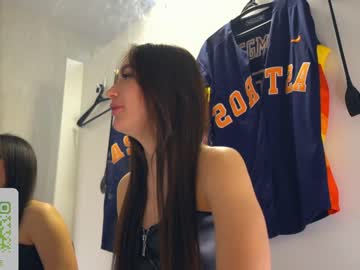cam girl porn cinacramby image #5901181